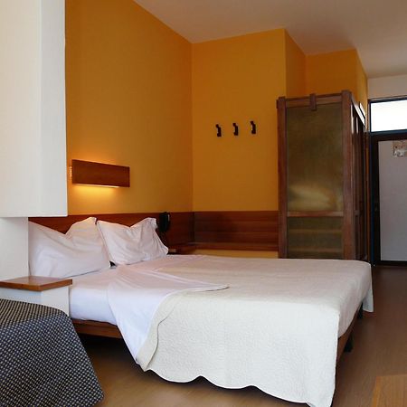 Hotel Lido Limone sul Garda Ngoại thất bức ảnh